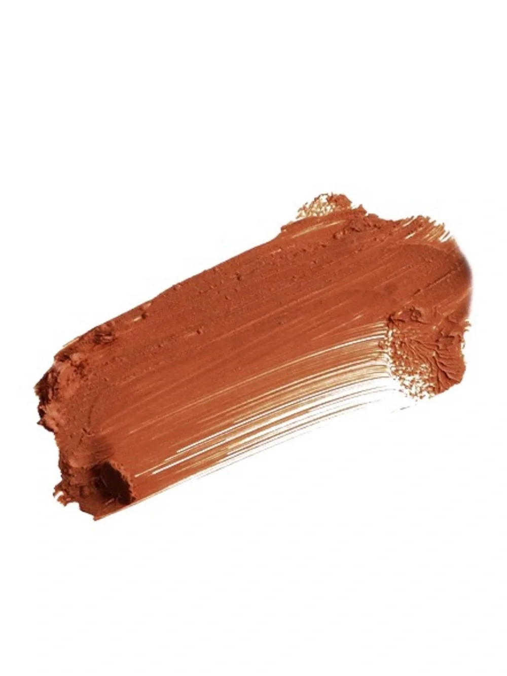 3/$12 Flower Beauty Deep Bright Eyed Under Eye Corrector